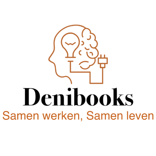Denibooks